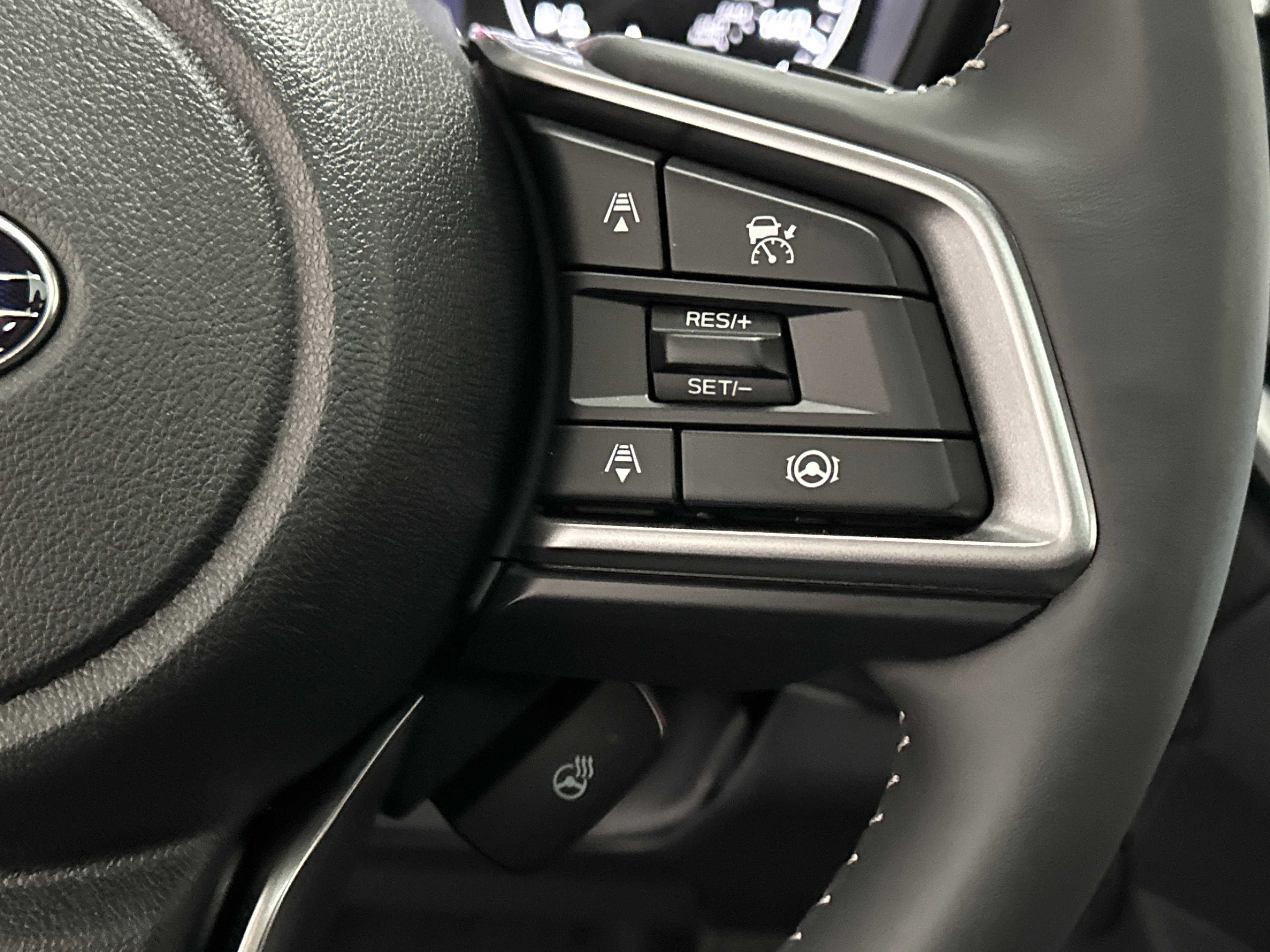 New 2025 Subaru Ascent Touring w/ Popular Package #2 image 32