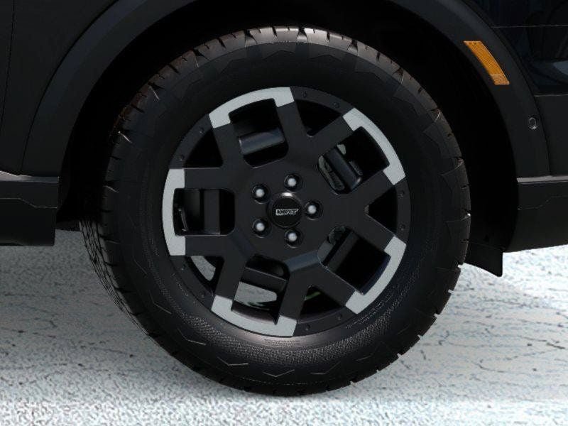 New 2026 Hyundai Palisade XRT Pro AWD/4WD image 10