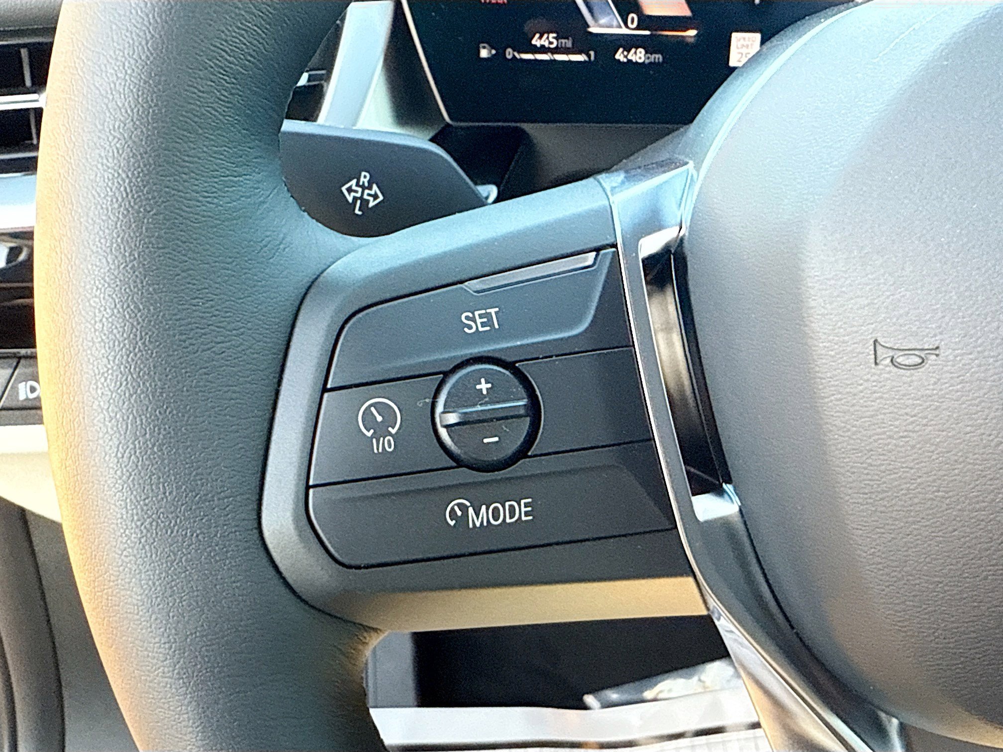 New 2026 BMW X1 xDrive28i w/ Technology Package image 38