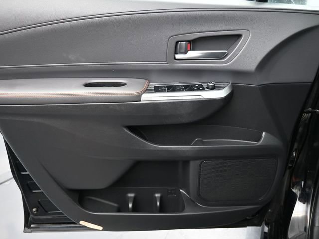 Used 2022 Toyota Sienna XSE AWD/4WD image 10