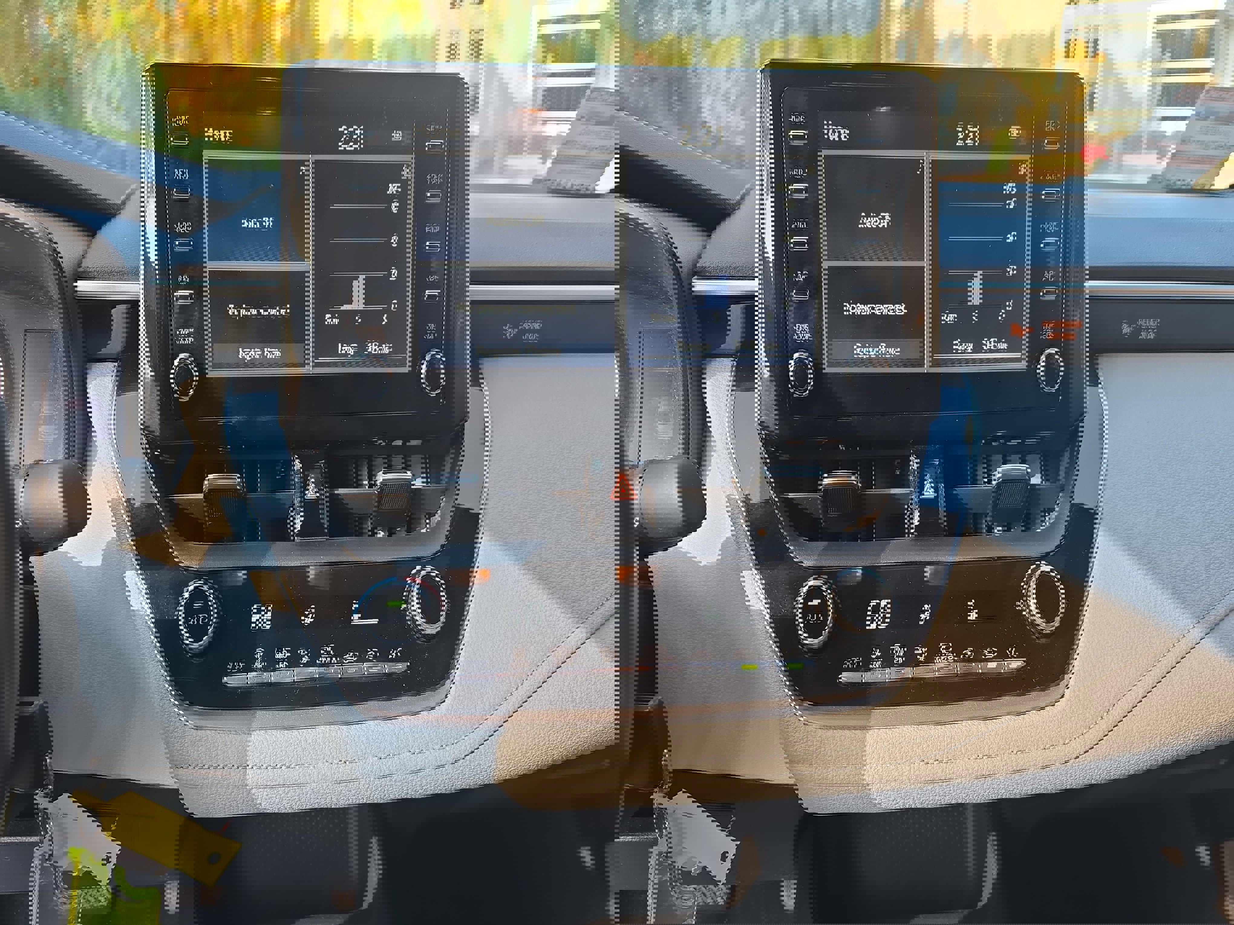 Used 2020 Toyota Corolla SE image 19