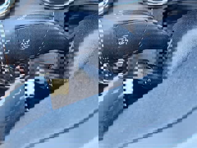 Certified 2023 Mercedes-Benz C 300 Cabriolet image 27