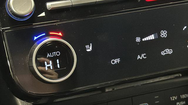 Used 2025 Hyundai Santa Cruz XRT image 19