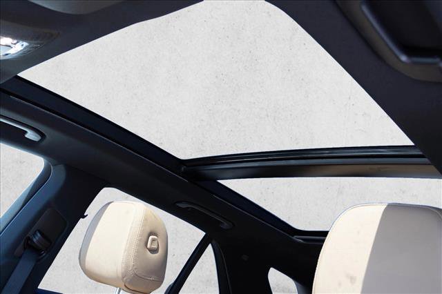 New 2026 Mercedes-Benz GLE 450 4MATIC image 13