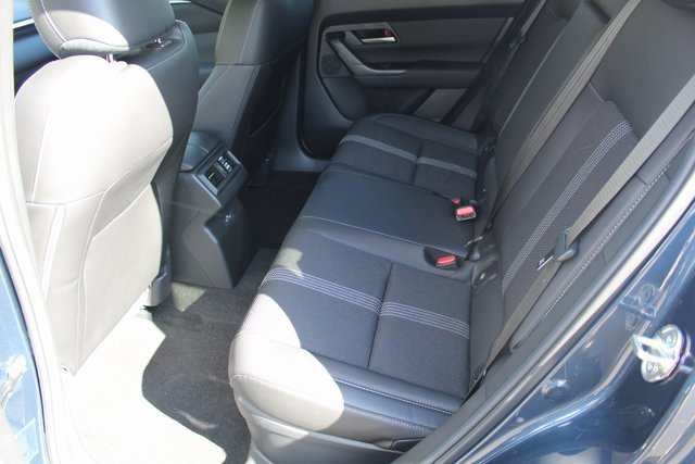 New 2026 MAZDA CX-50 2.5 Hybrid w/ Weather Package image 14