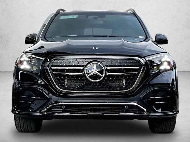 New 2027 Mercedes-Benz GLS 450 4MATIC image 16