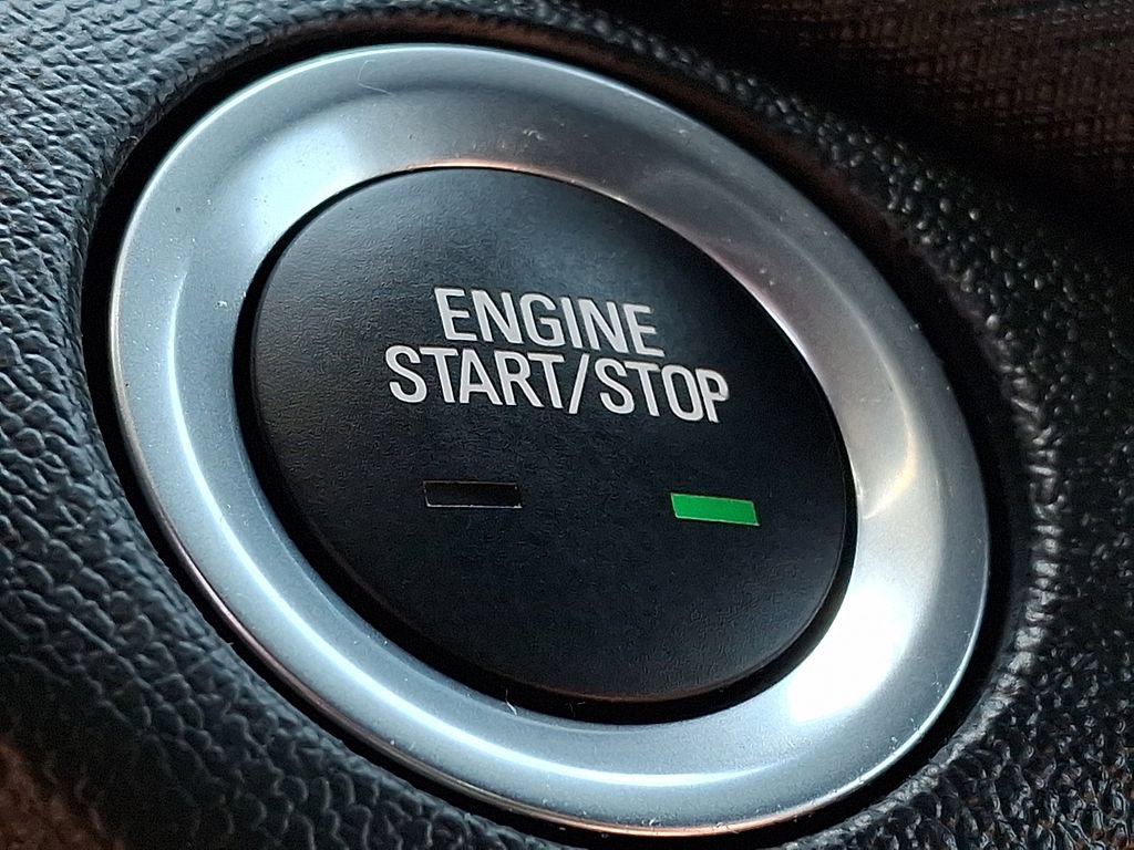 Certified 2024 Chevrolet Equinox RS AWD/4WD image 24