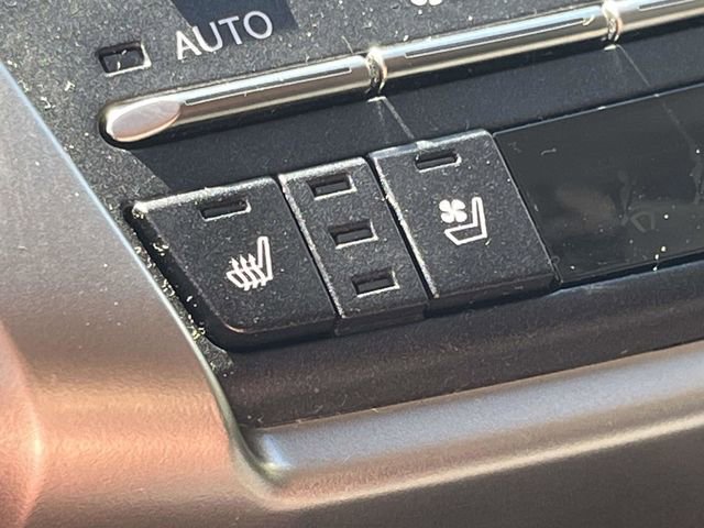 Used 2018 Lexus NX 300 AWD image 25