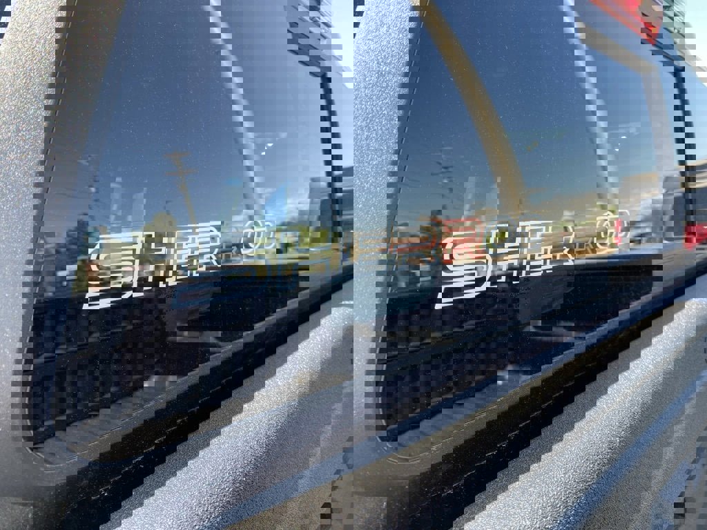 New 2025 Chevrolet Colorado Trail Boss image 29