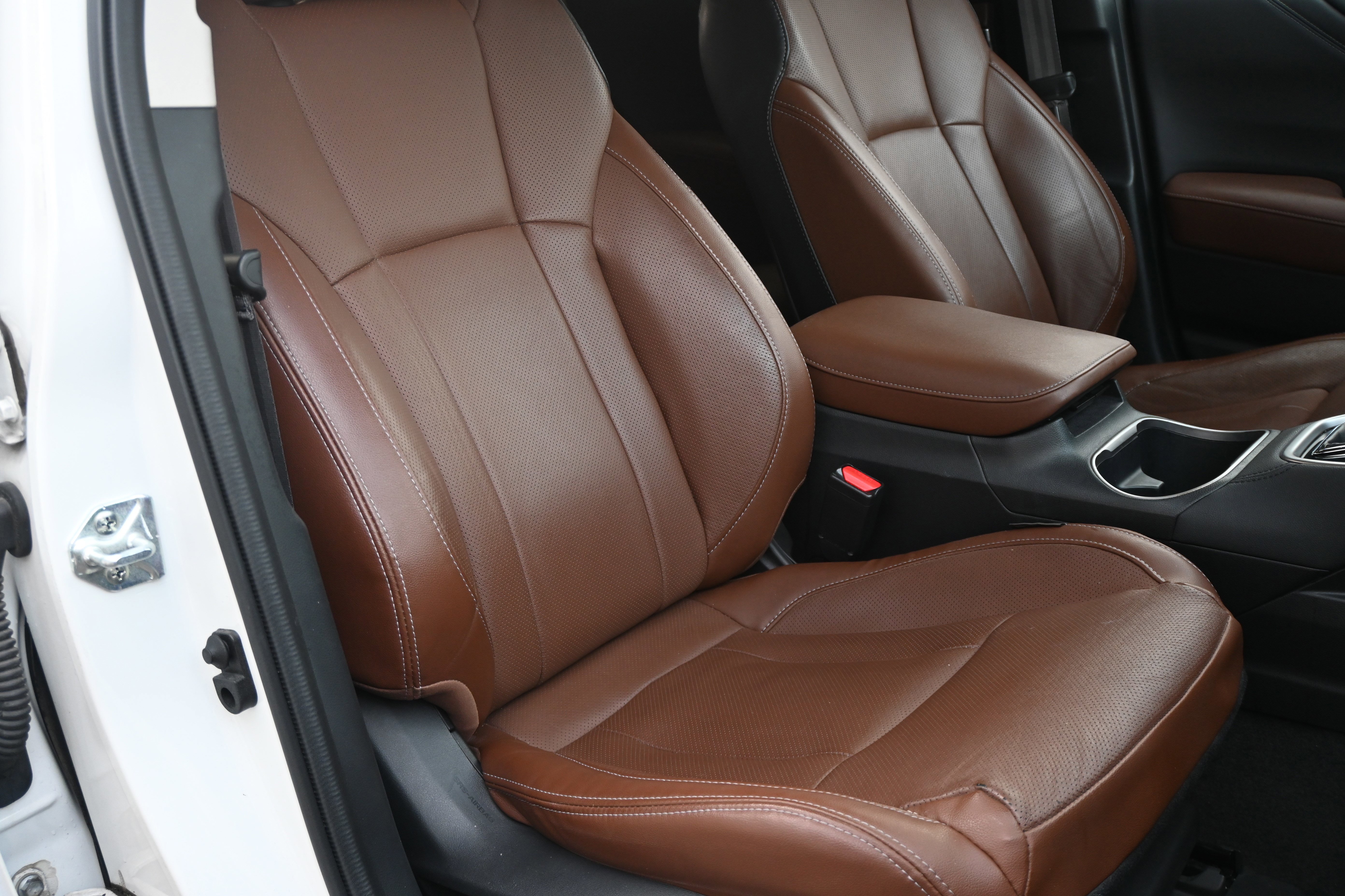 Used 2022 Subaru Outback Touring XT image 32