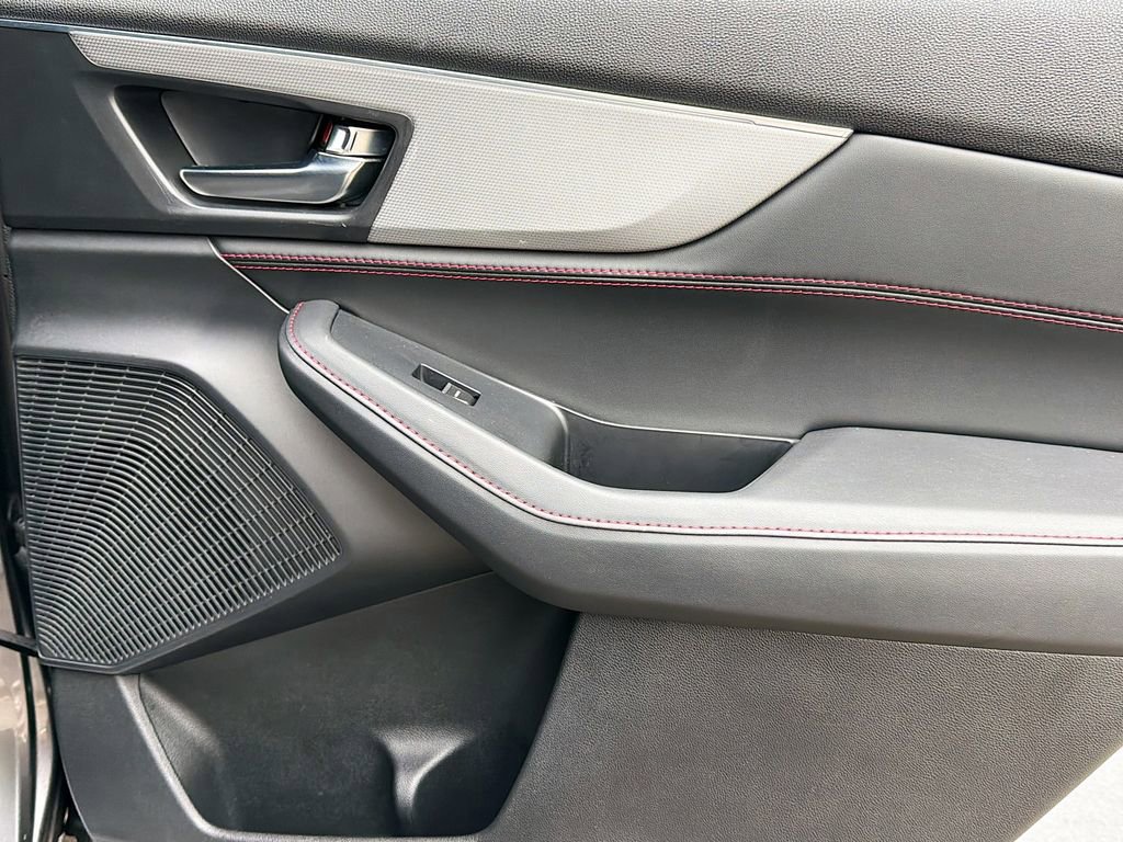 Used 2023 Acura MDX A-Spec AWD/4WD image 35