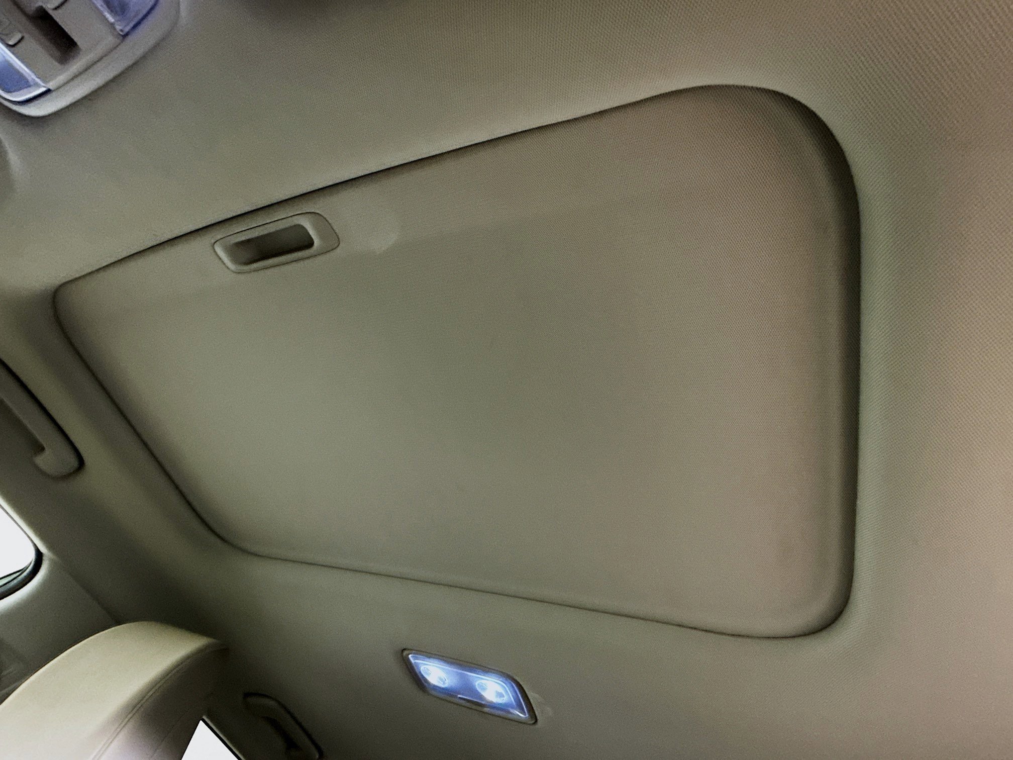 Used 2022 Kia Soul EX FWD image 27