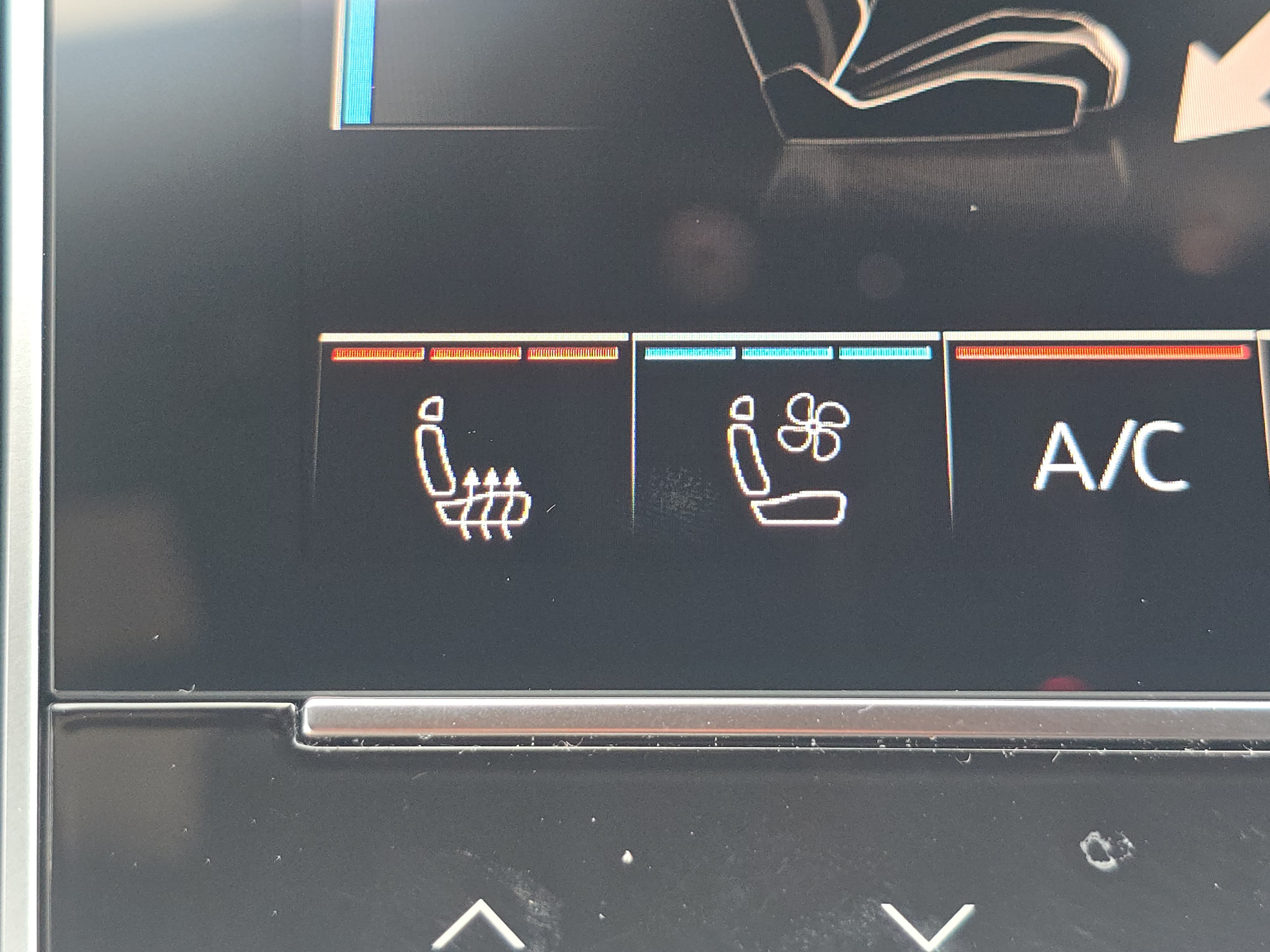 New 2026 Audi Q8 Premium Plus AWD/4WD image 11