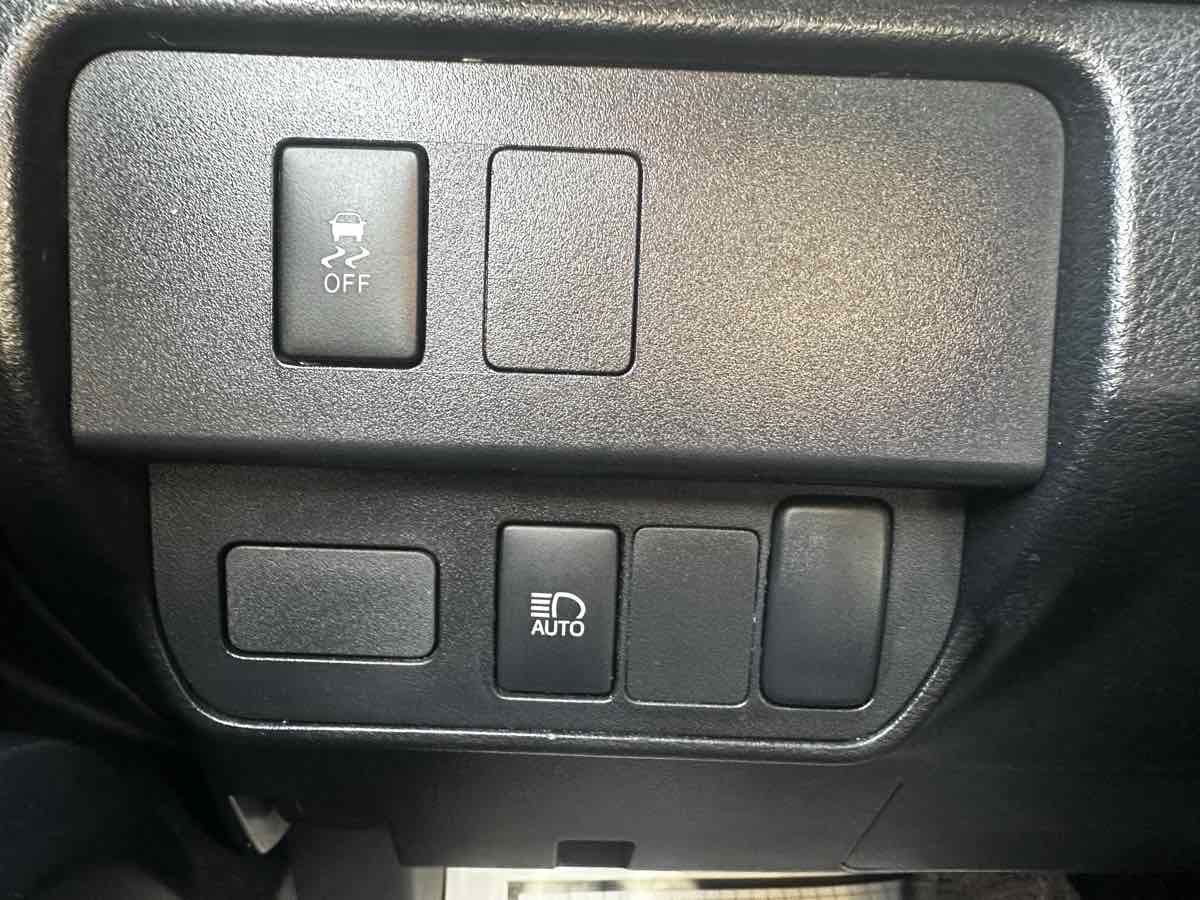Used 2023 Toyota Tacoma SR RWD image 20