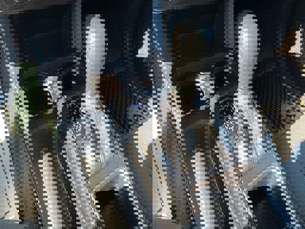 Used 2020 Toyota Tacoma SR image 10