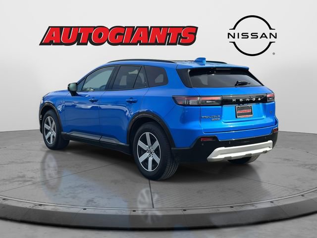 Used 2024 Honda Prologue Touring image 5