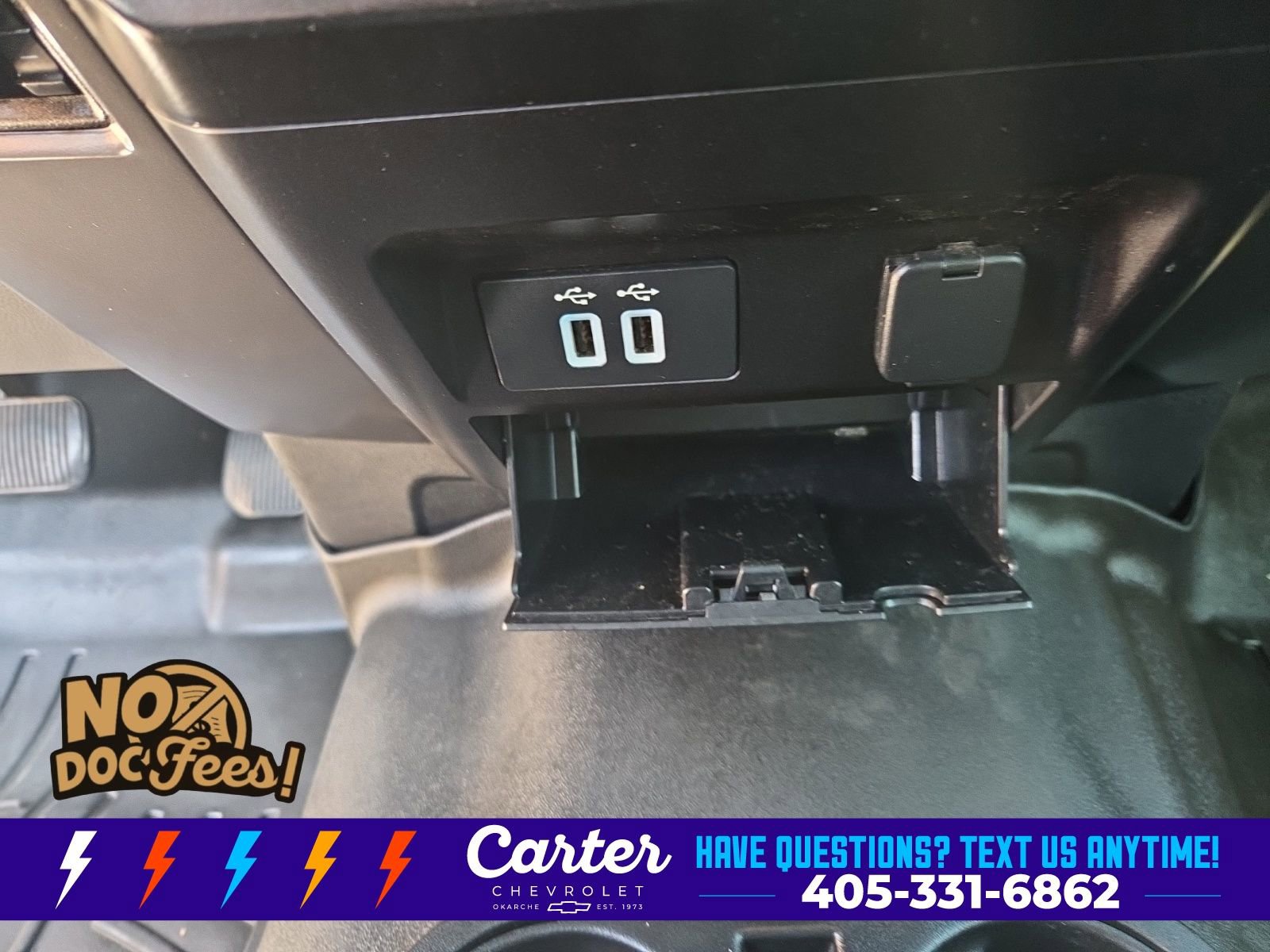 Used 2018 Ford F150 XLT w/ Equipment Group 302A Luxury AWD/4WD image 31