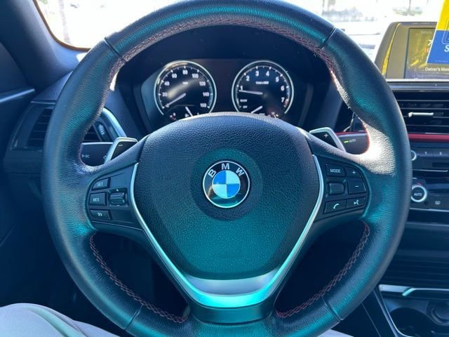 Used 2018 BMW 230i xDrive Coupe AWD/4WD image 19