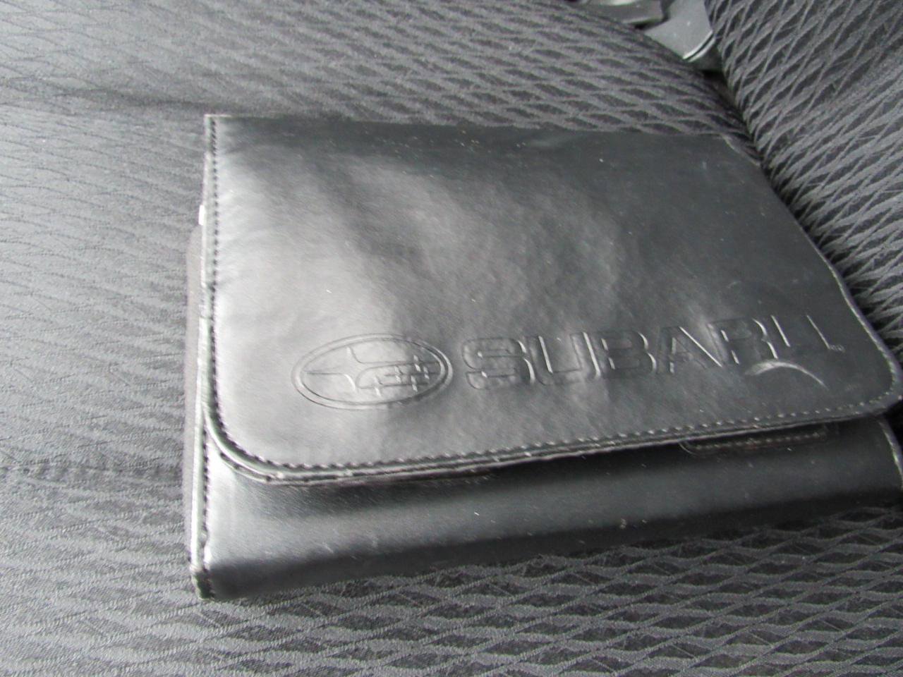 Used 2012 Subaru Legacy 2.5i w/ Alloy Wheel Pkg image 20