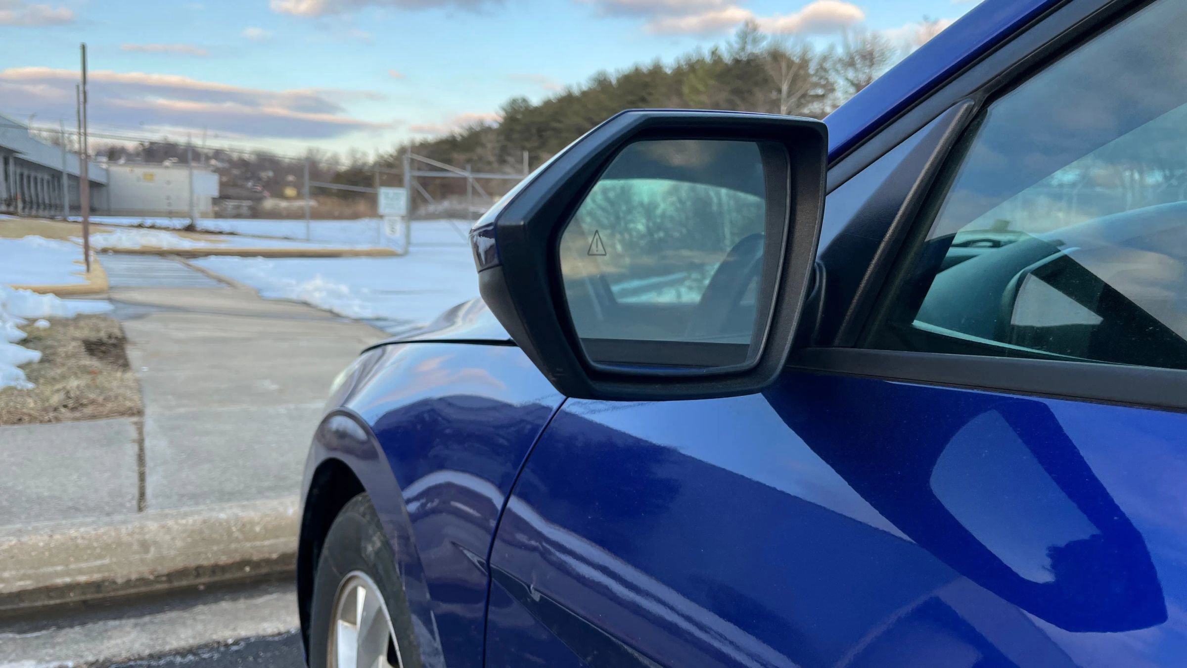 Used 2021 Hyundai Elantra SE image 14