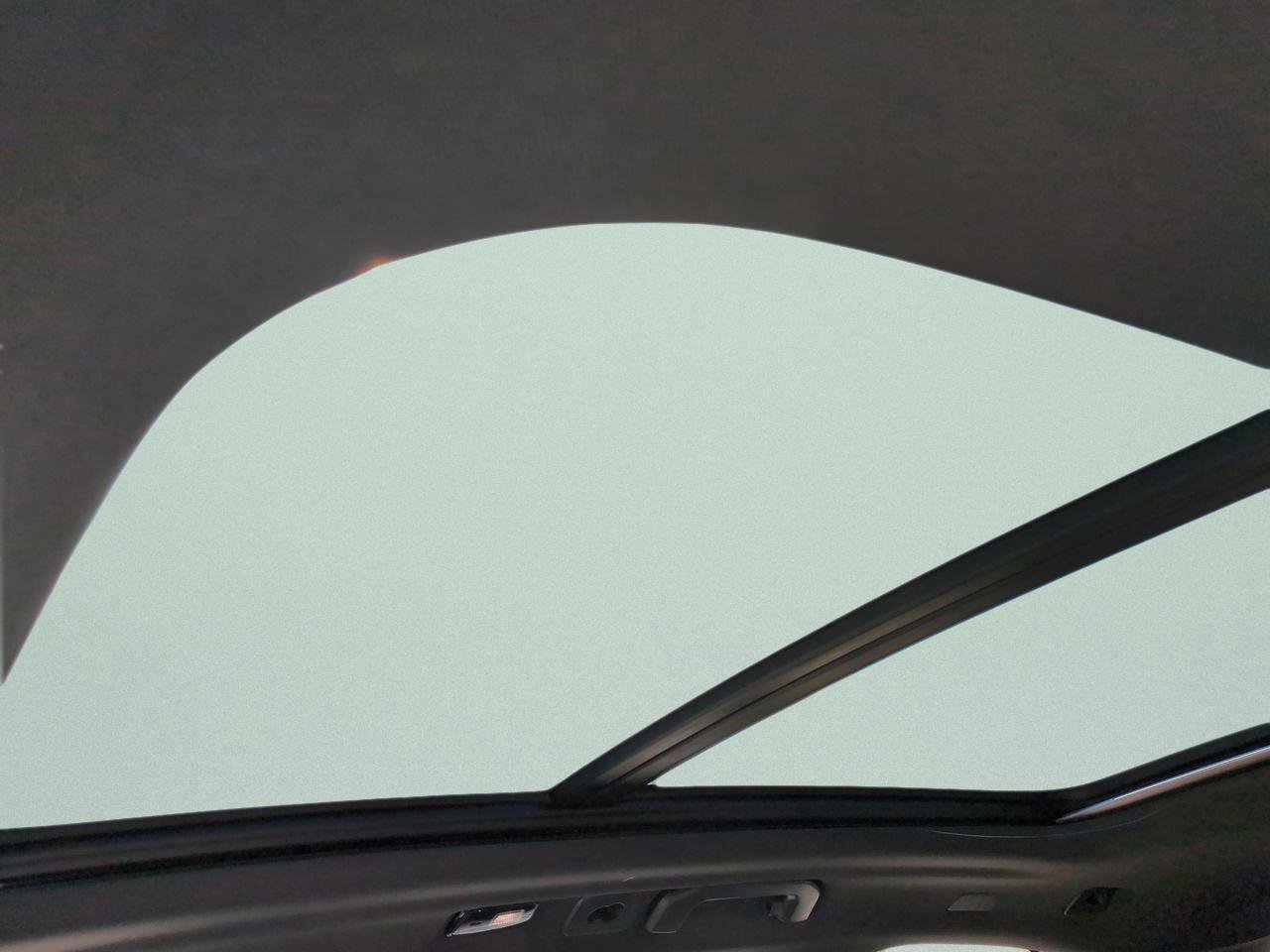 New 2026 Volvo XC60 T8 Plus image 16