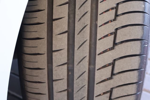 Used 2022 BMW X7 M50i AWD/4WD image 10