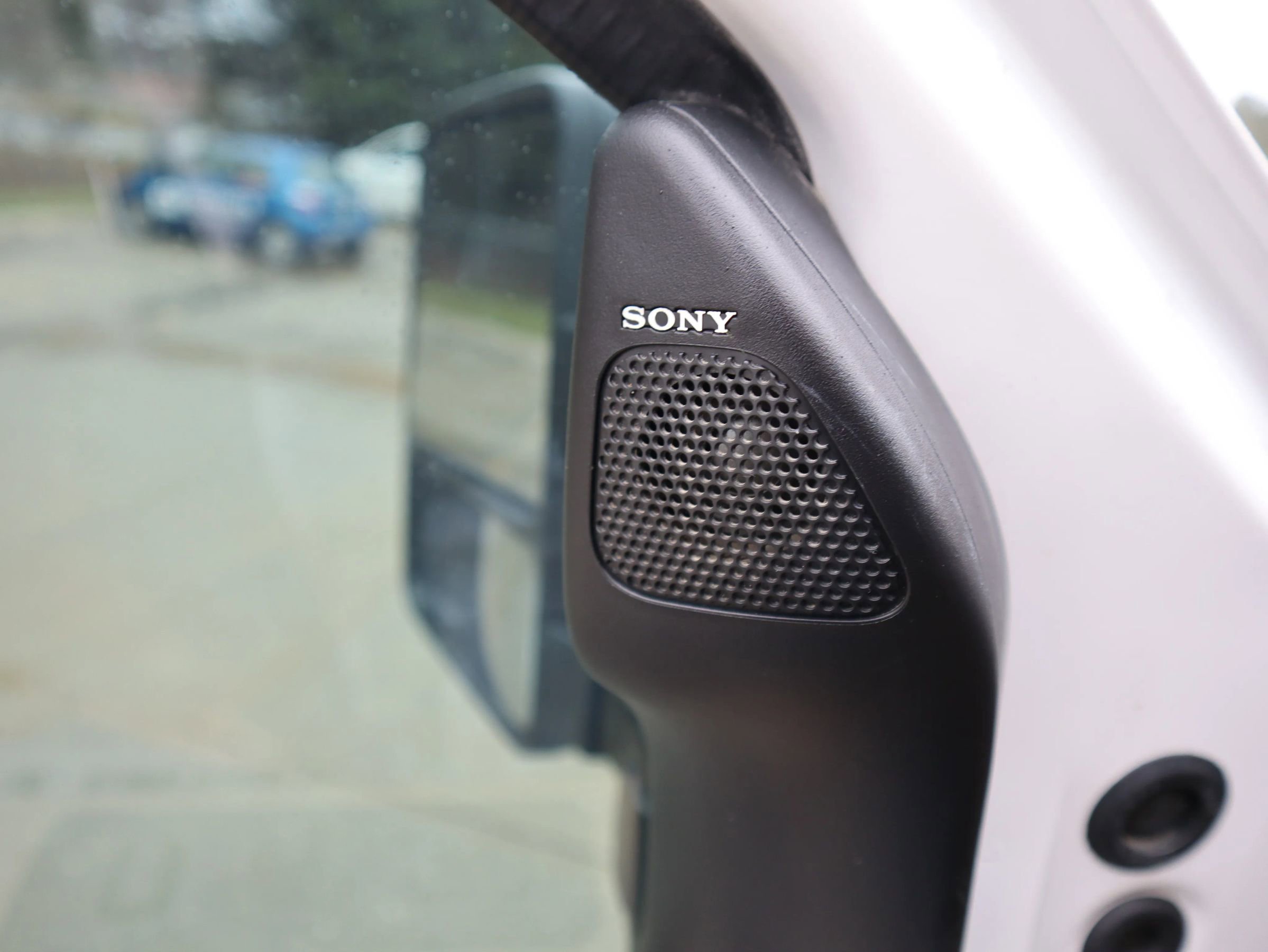 Used 2014 Ford F250 Lariat w/ Lariat Interior Package image 22