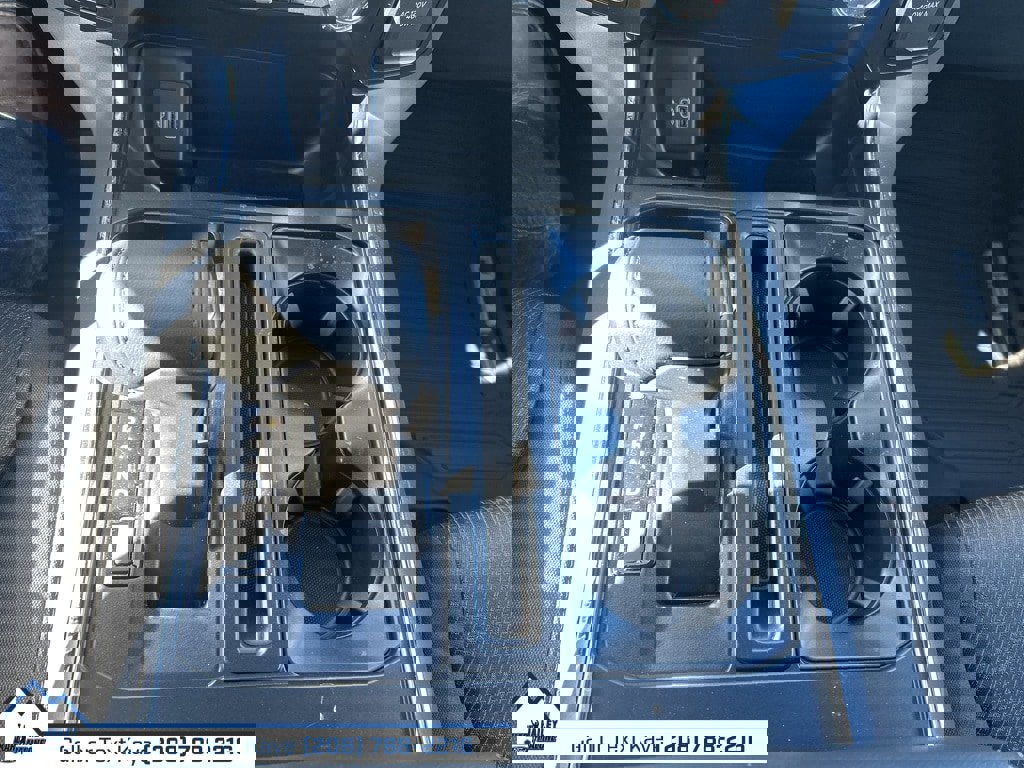 New 2025 Ford F150 XLT w/ Equipment Group 302A MID image 52