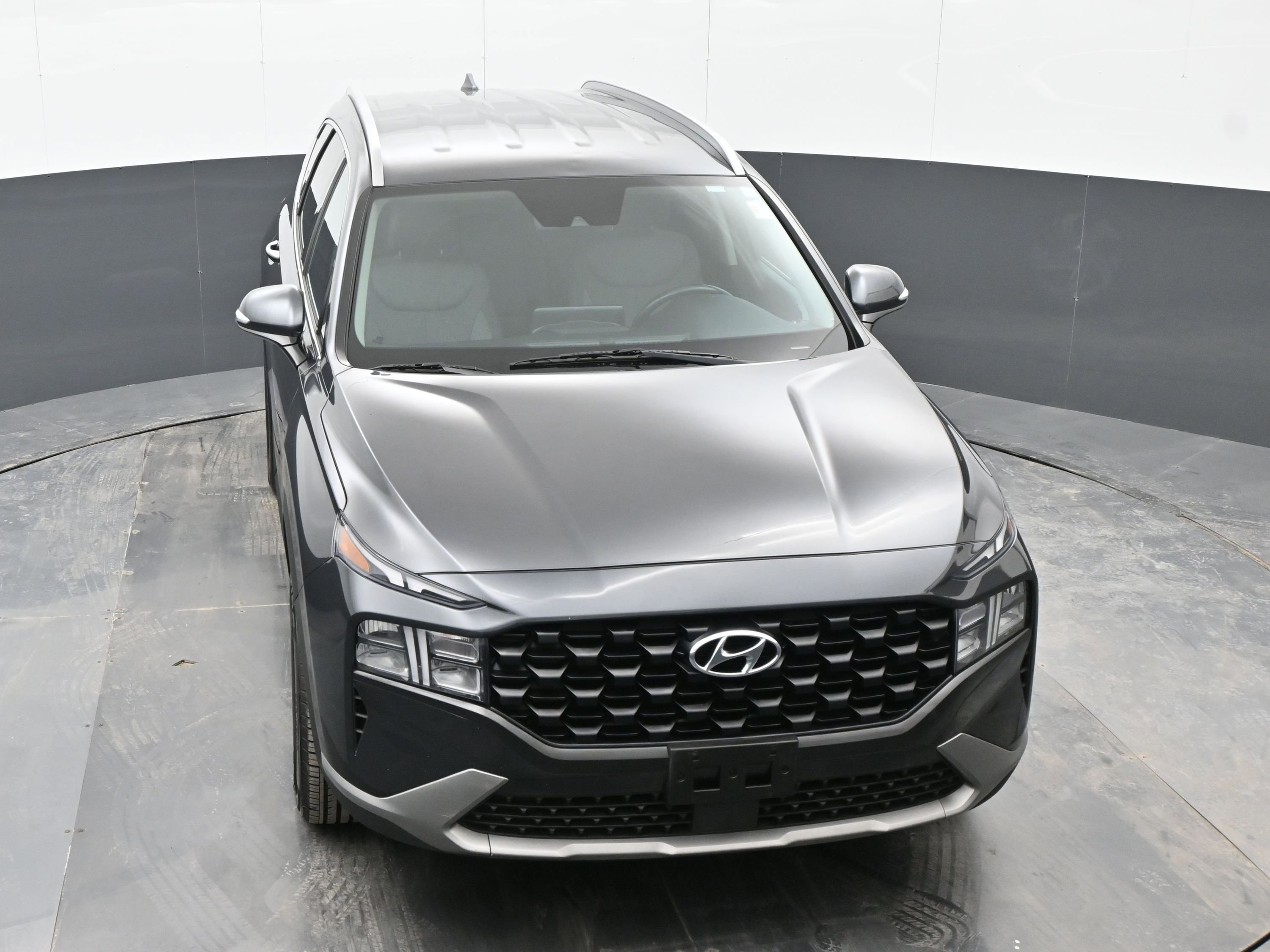 Used 2023 Hyundai Santa Fe SEL image 29