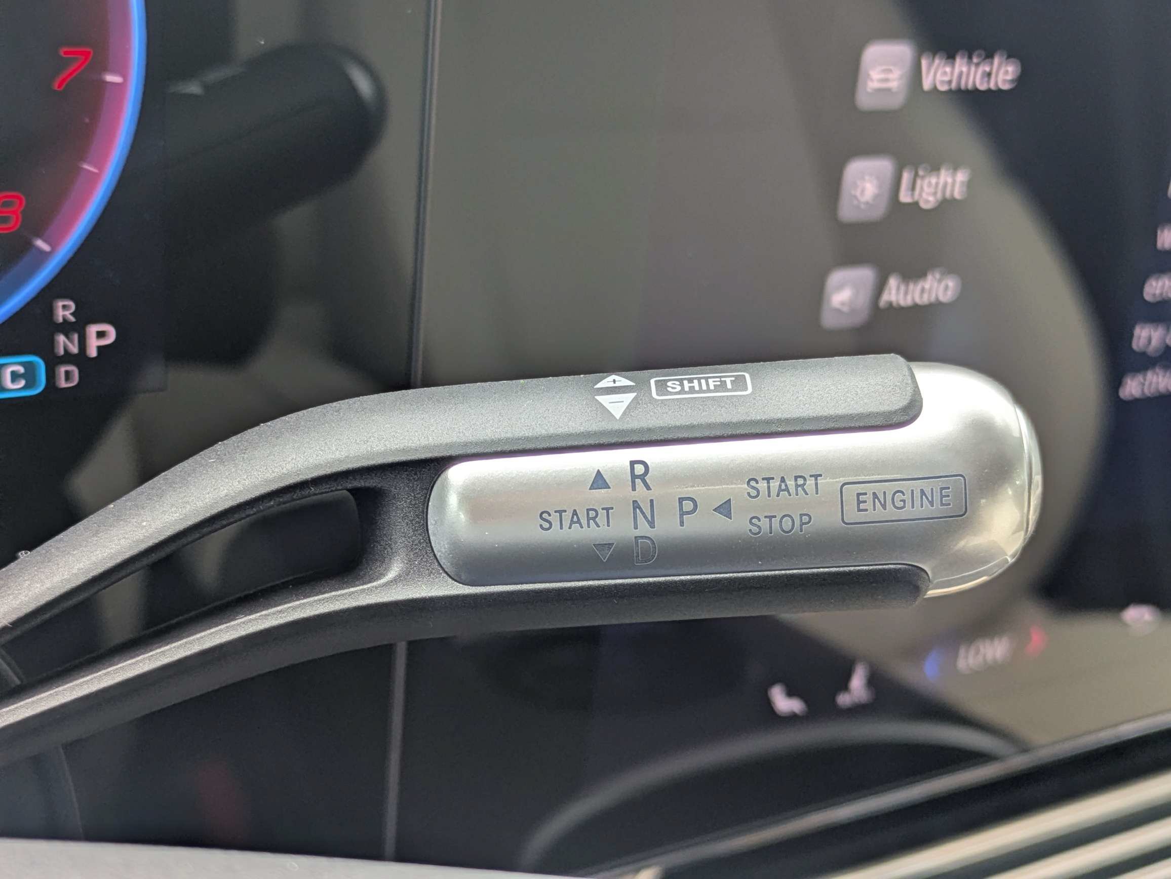 New 2027 Mercedes-Benz CLA 220 image 25