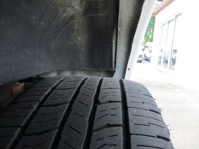 Used 2023 GMC Savana 2500 Extended w/ Driver Convenience Package image 22