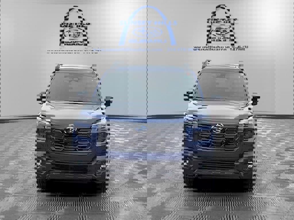 New 2026 Subaru Outback Limited image 22