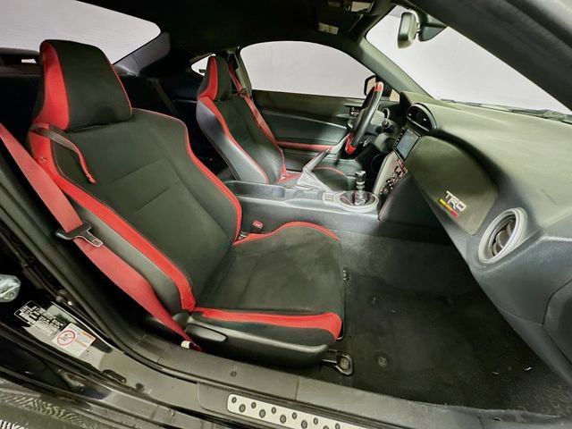 Used 2019 Toyota 86 TRD SE image 22