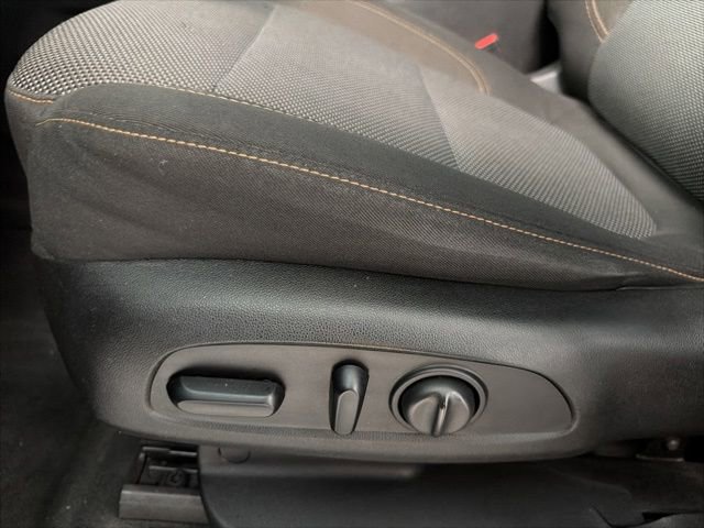 Used 2018 Chevrolet Traverse LT FWD image 14