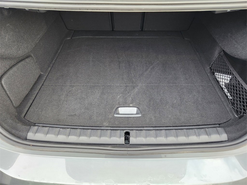 Used 2024 BMW 228i xDrive Gran Coupe w/ Convenience Package image 8