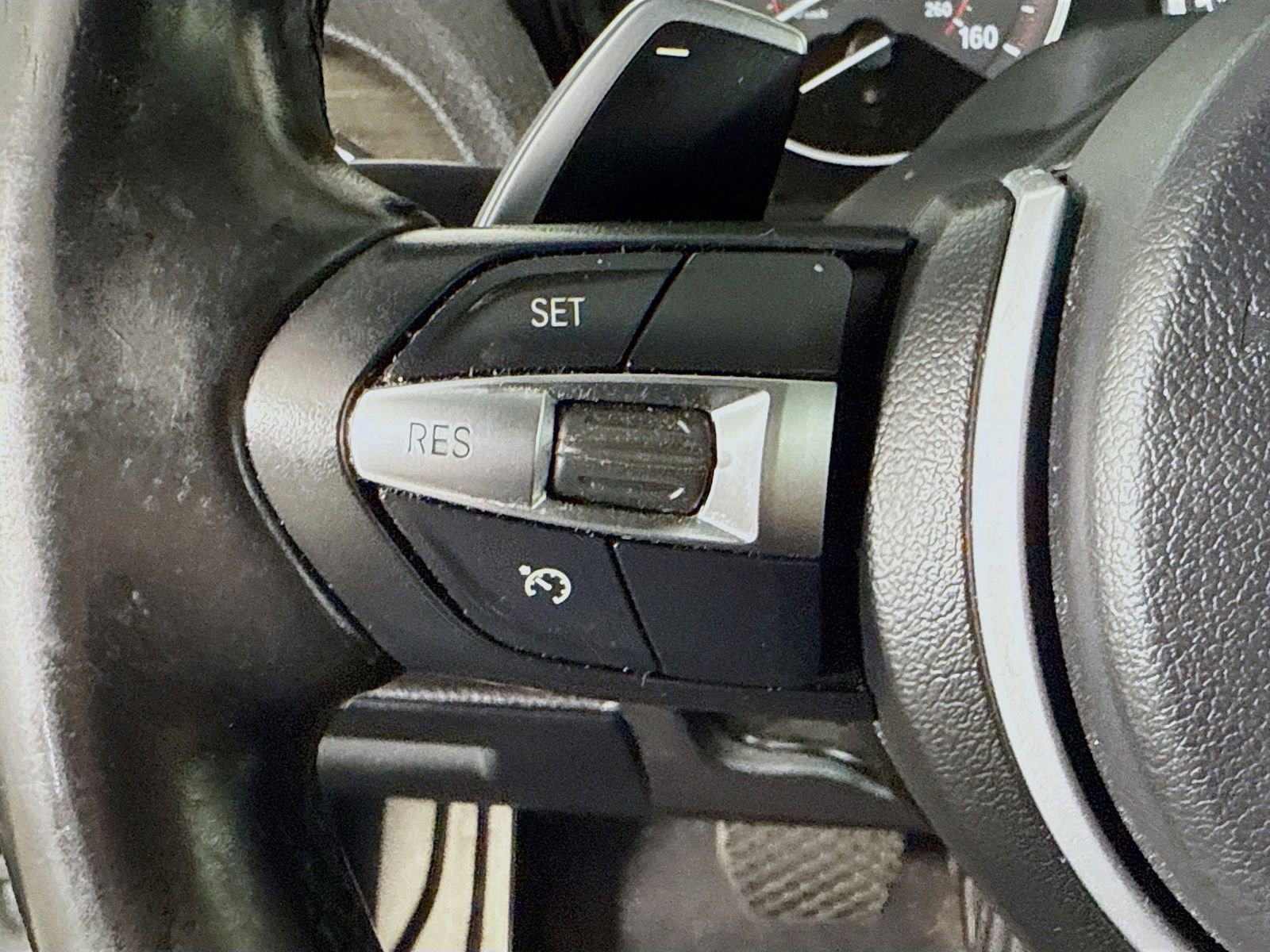 Used 2016 BMW M235i Convertible image 10