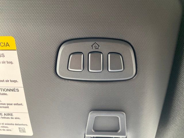 New 2023 Ford Mustang Mach-E GT w/ GT Performance Edition image 40