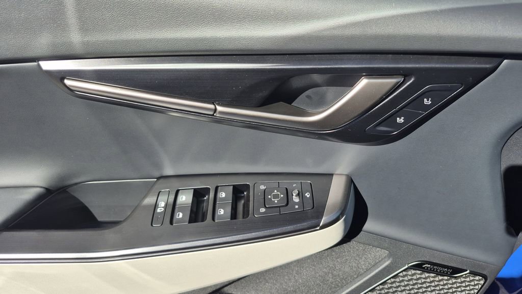 New 2025 Kia EV6 GT-Line image 7