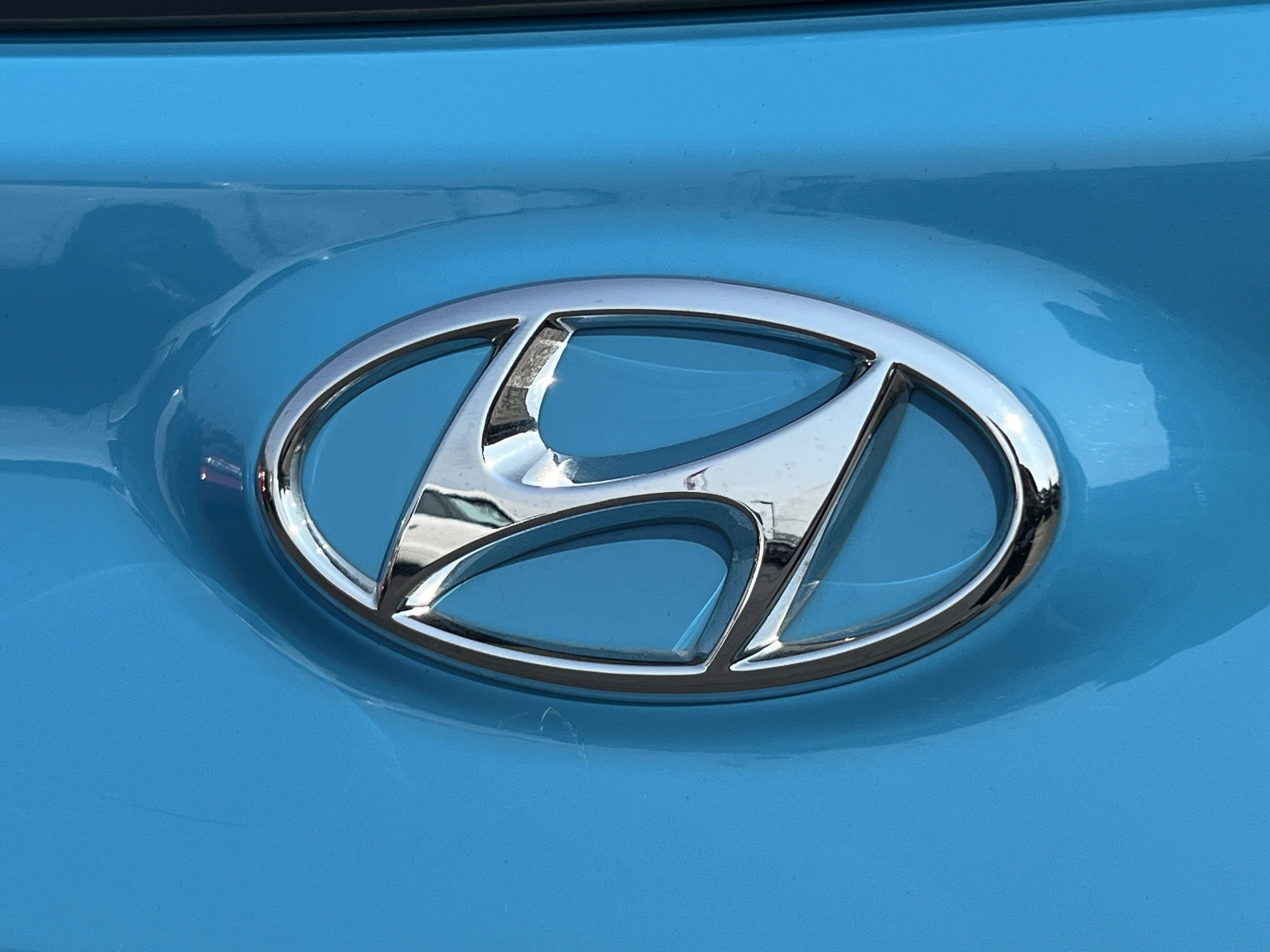 Used 2023 Hyundai Kona SEL image 8