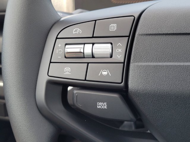 New 2026 Kia K4 FWD image 19
