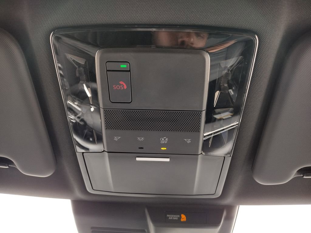 New 2026 Mitsubishi Outlander LE AWD/4WD image 23