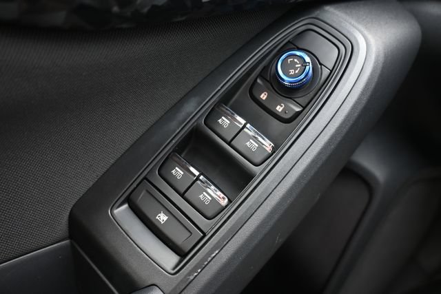 Used 2023 Subaru WRX Premium AWD/4WD image 40