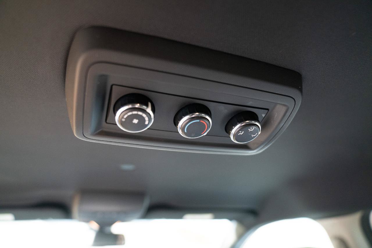 Used 2019 Dodge Grand Caravan SXT FWD image 25
