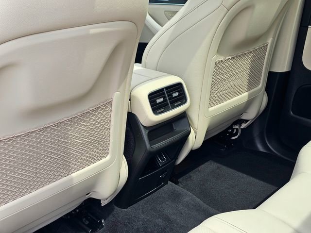 Certified 2022 Mercedes-Benz GLE 350 4MATIC image 24