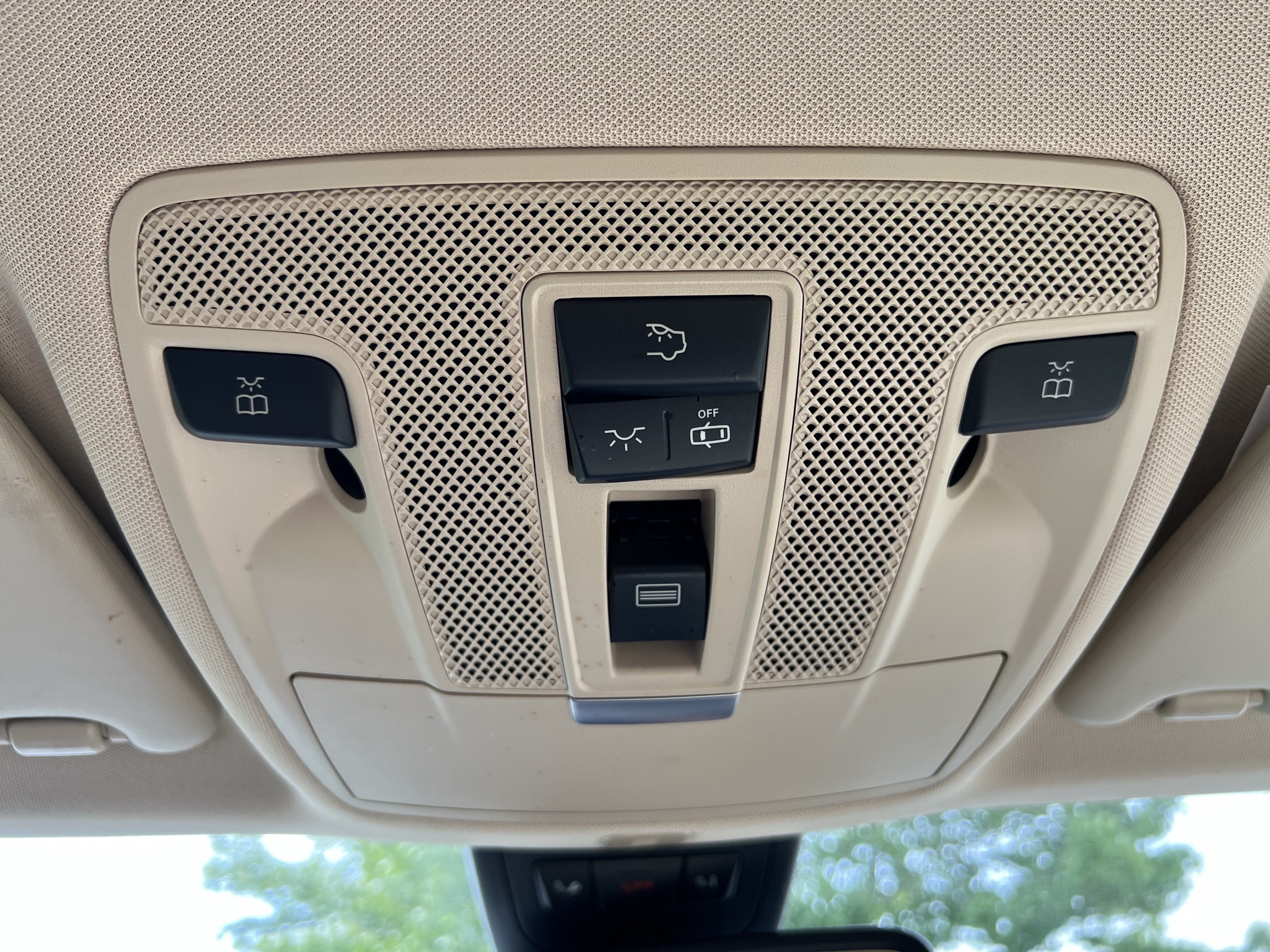 Used 2019 Mercedes-Benz GLA 250 image 28