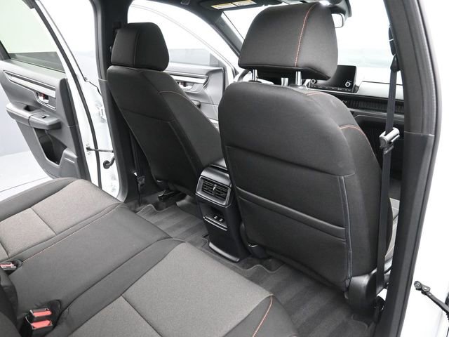 Certified 2024 Honda CR-V Sport image 12