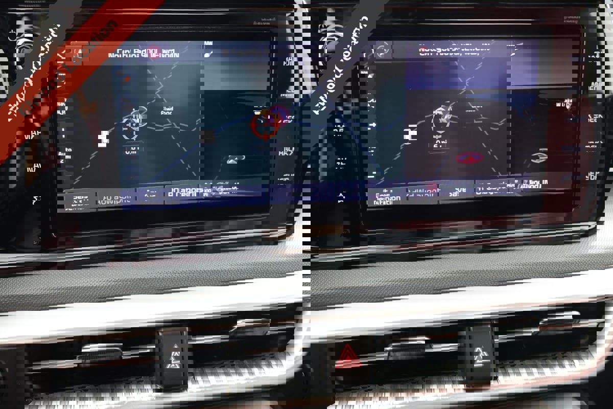 Used 2022 Kia K5 GT-Line w/ GT-Line FWD Premium Package image 8