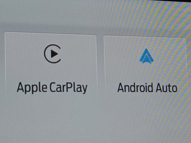 Used 2024 Ford Escape ST-Line image 3