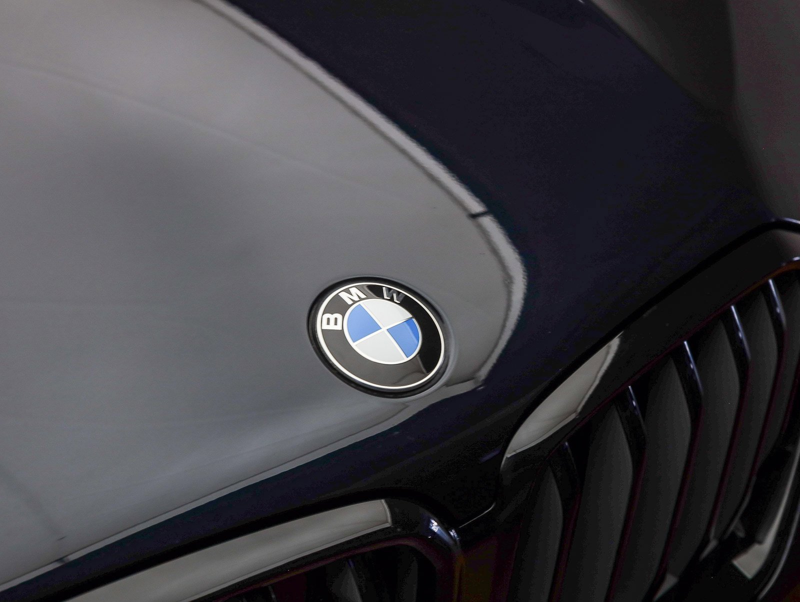 Certified 2023 BMW X6 xDrive40i w/ M Sport Package image 6