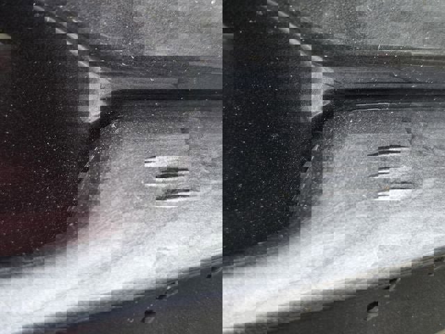 Used 2024 Honda HR-V EX-L image 36